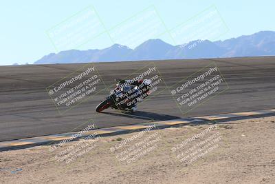 media/Dec-06-2024-CVMA Friday Practice (Fri) [[e1d1c5d4fc]]/4-Group 4 and Trackday/Session 5 (Bowl)/